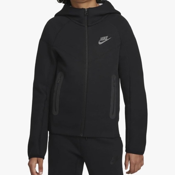 Nike Sportswear Tech Fleece - Picture 2 of 10